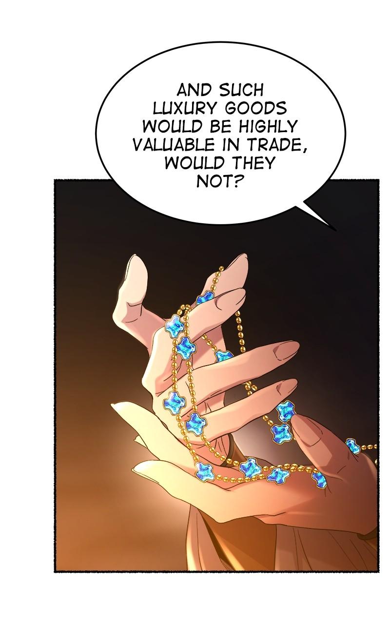 Like Wind on a Dry Branch Chap 182 - Next Chap 183
