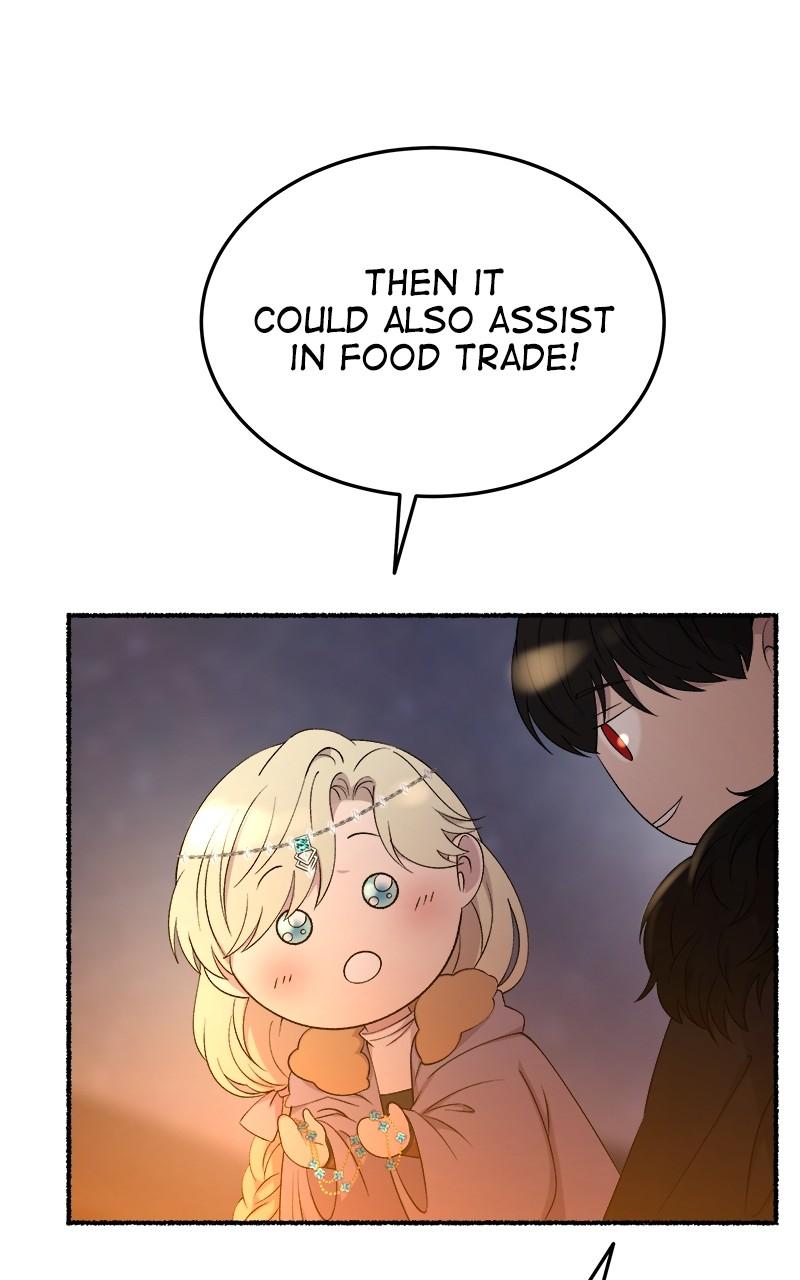 Like Wind on a Dry Branch Chap 182 - Next Chap 183