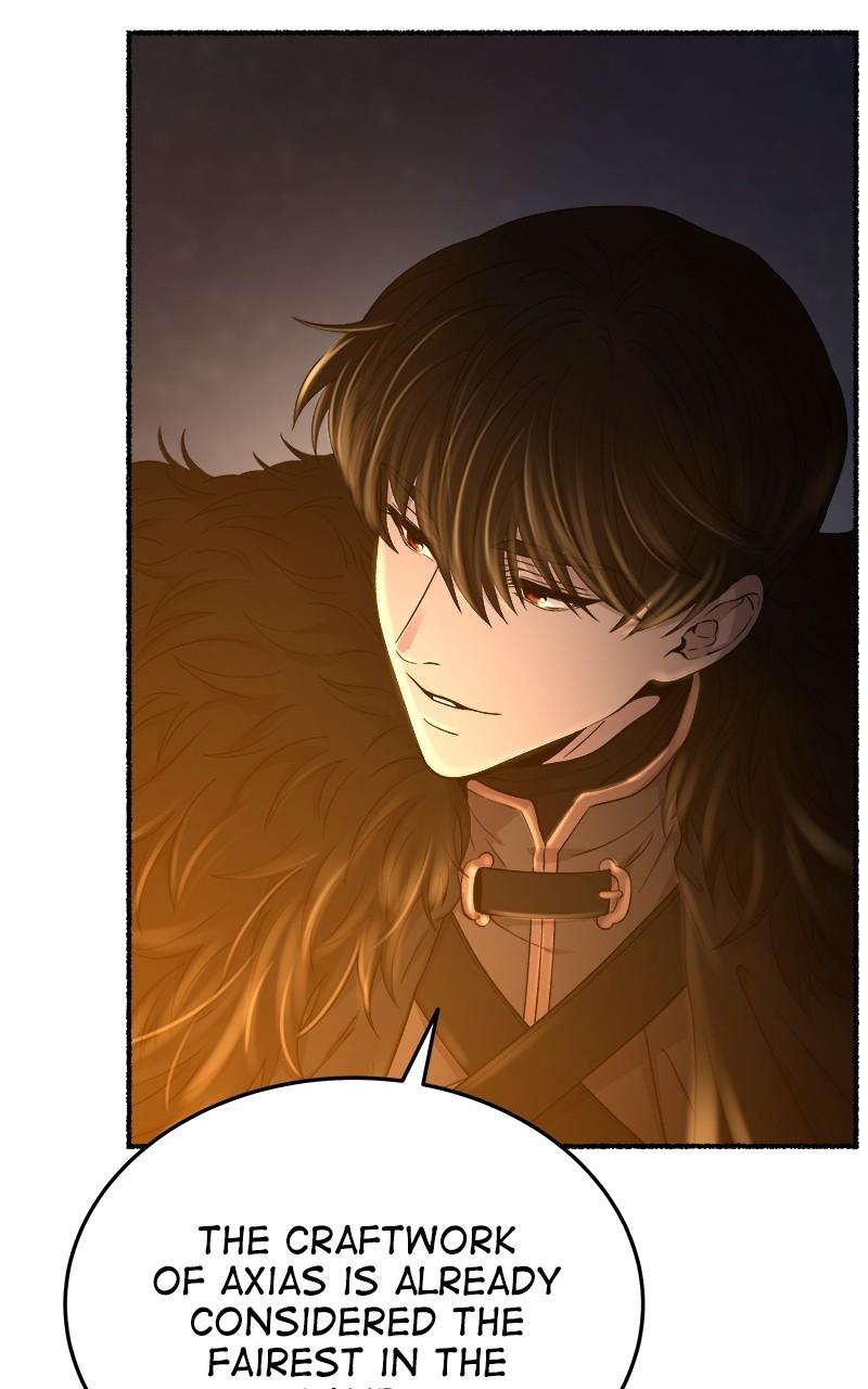 Like Wind on a Dry Branch Chap 182 - Next Chap 183