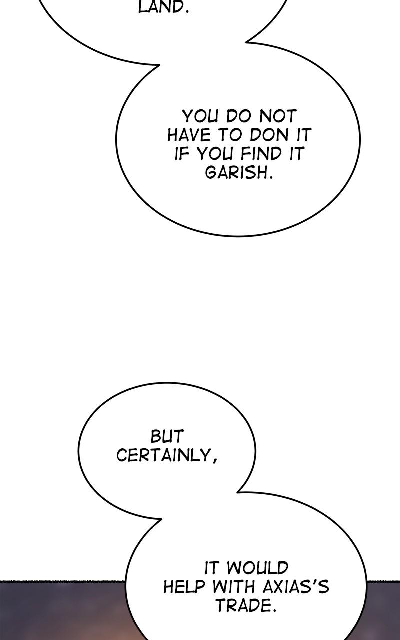 Like Wind on a Dry Branch Chap 182 - Next Chap 183
