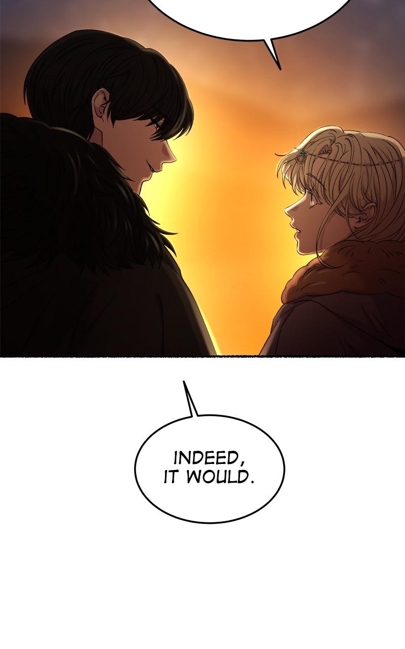 Like Wind on a Dry Branch Chap 182 - Next Chap 183
