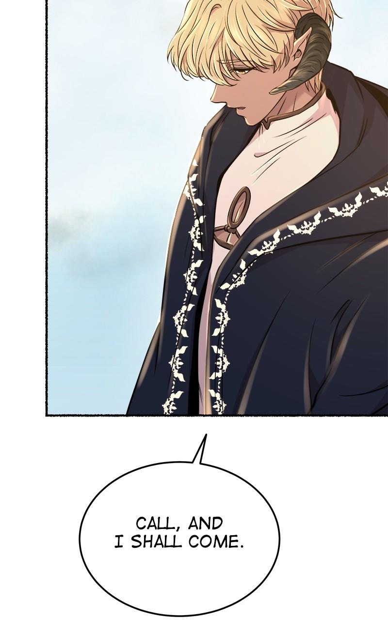 Like Wind on a Dry Branch Chap 182 - Next Chap 183