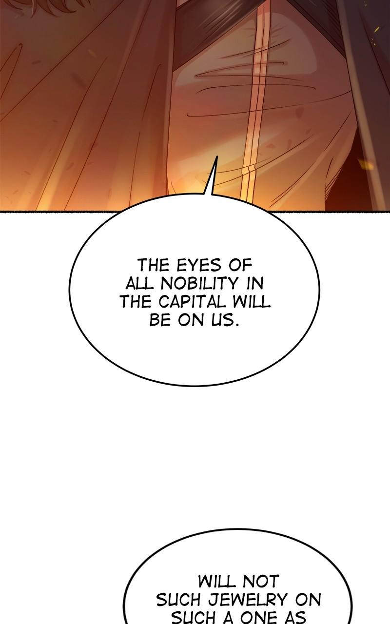 Like Wind on a Dry Branch Chap 182 - Next Chap 183