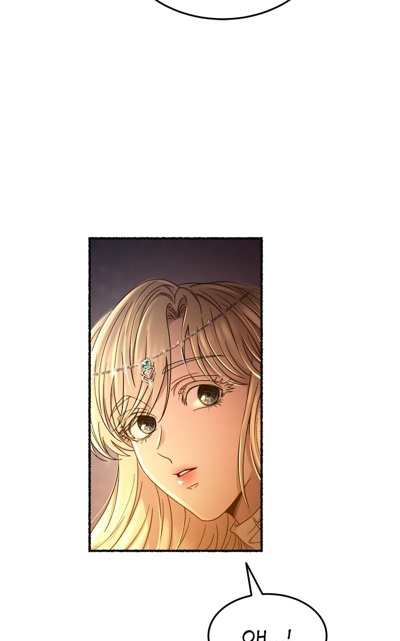 Like Wind on a Dry Branch Chap 182 - Next Chap 183