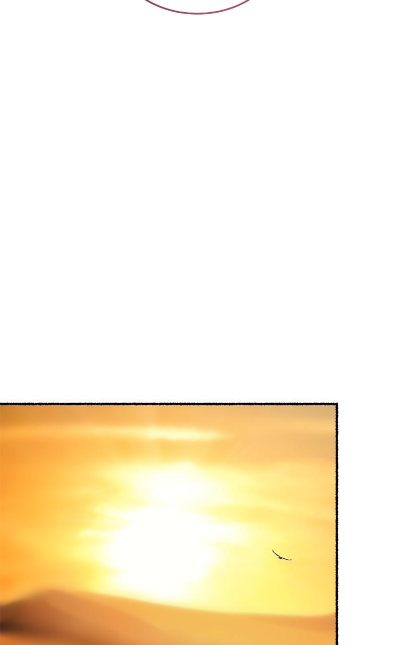 Like Wind on a Dry Branch Chap 182 - Next Chap 183
