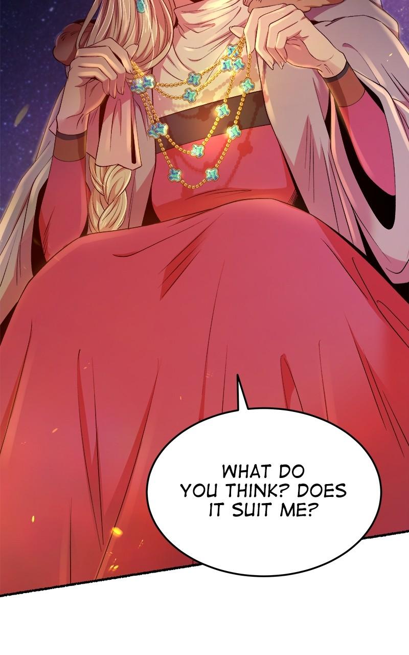 Like Wind on a Dry Branch Chap 182 - Next Chap 183