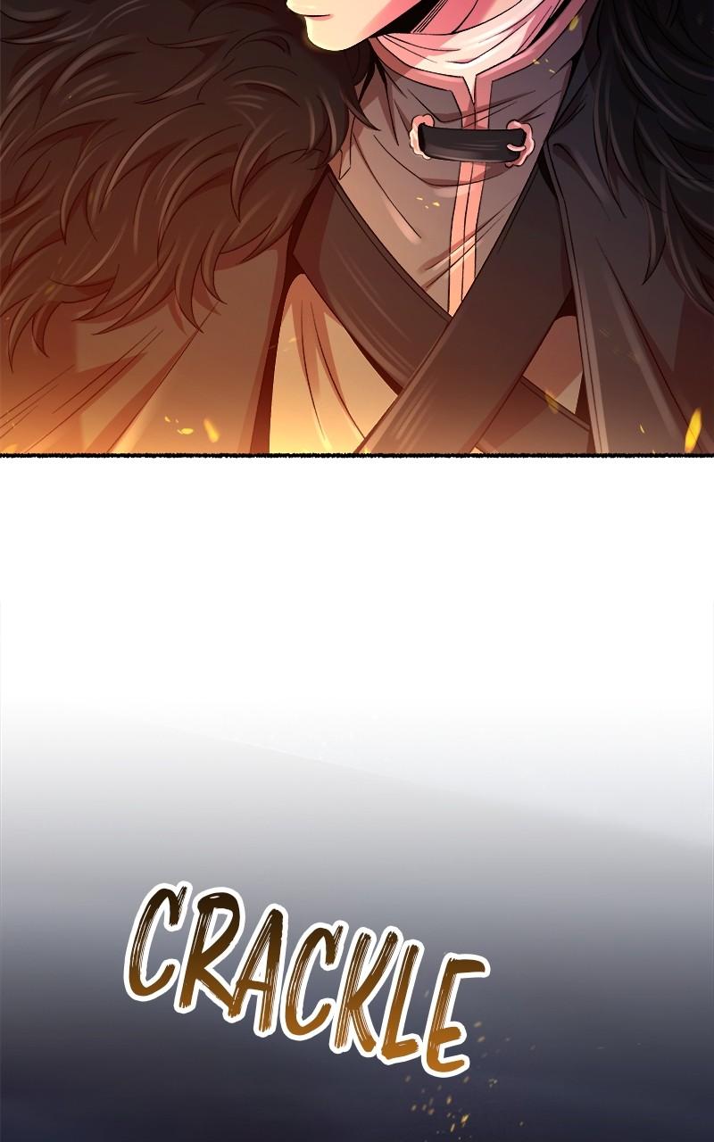 Like Wind on a Dry Branch Chap 182 - Next Chap 183