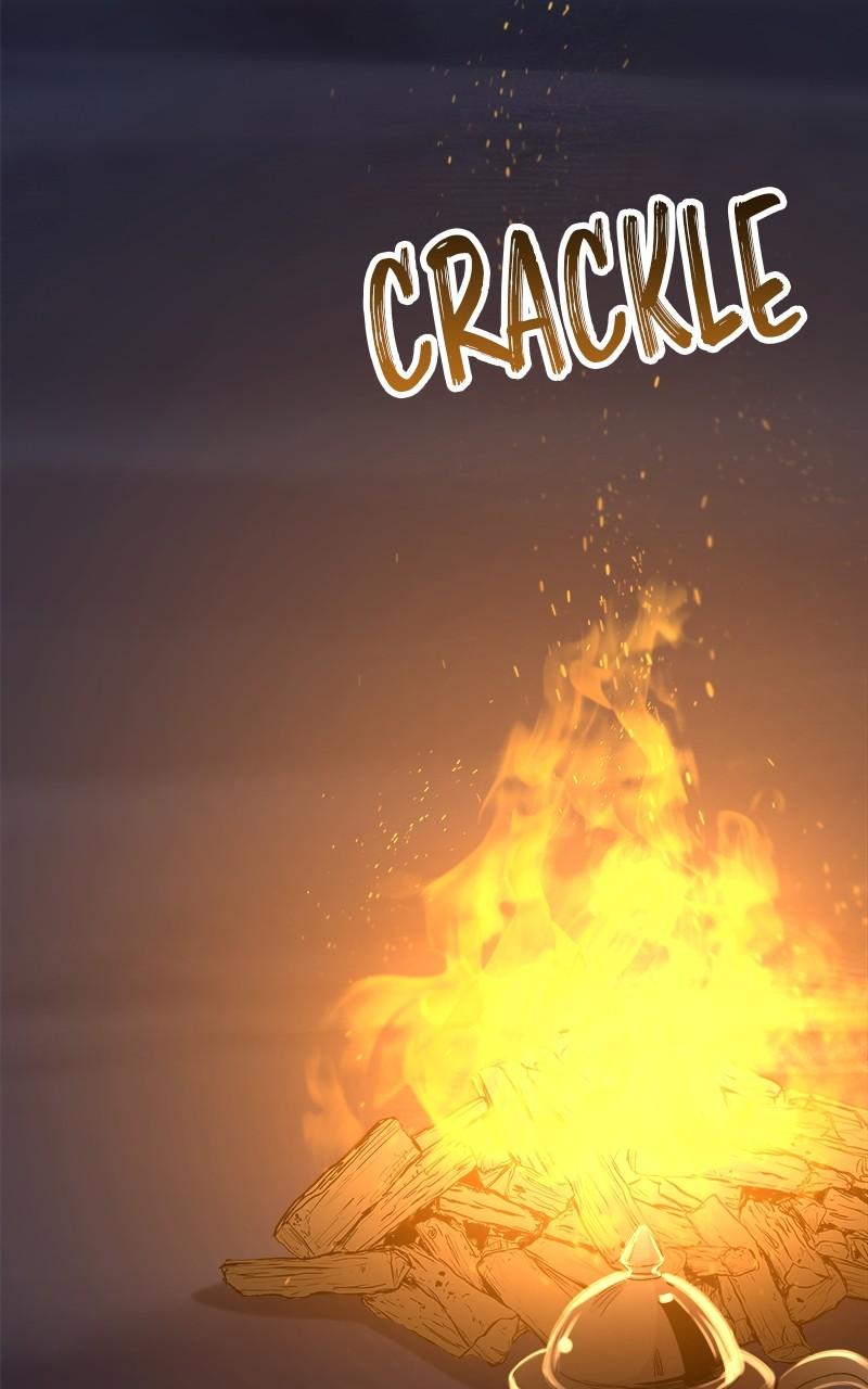 Like Wind on a Dry Branch Chap 182 - Next Chap 183