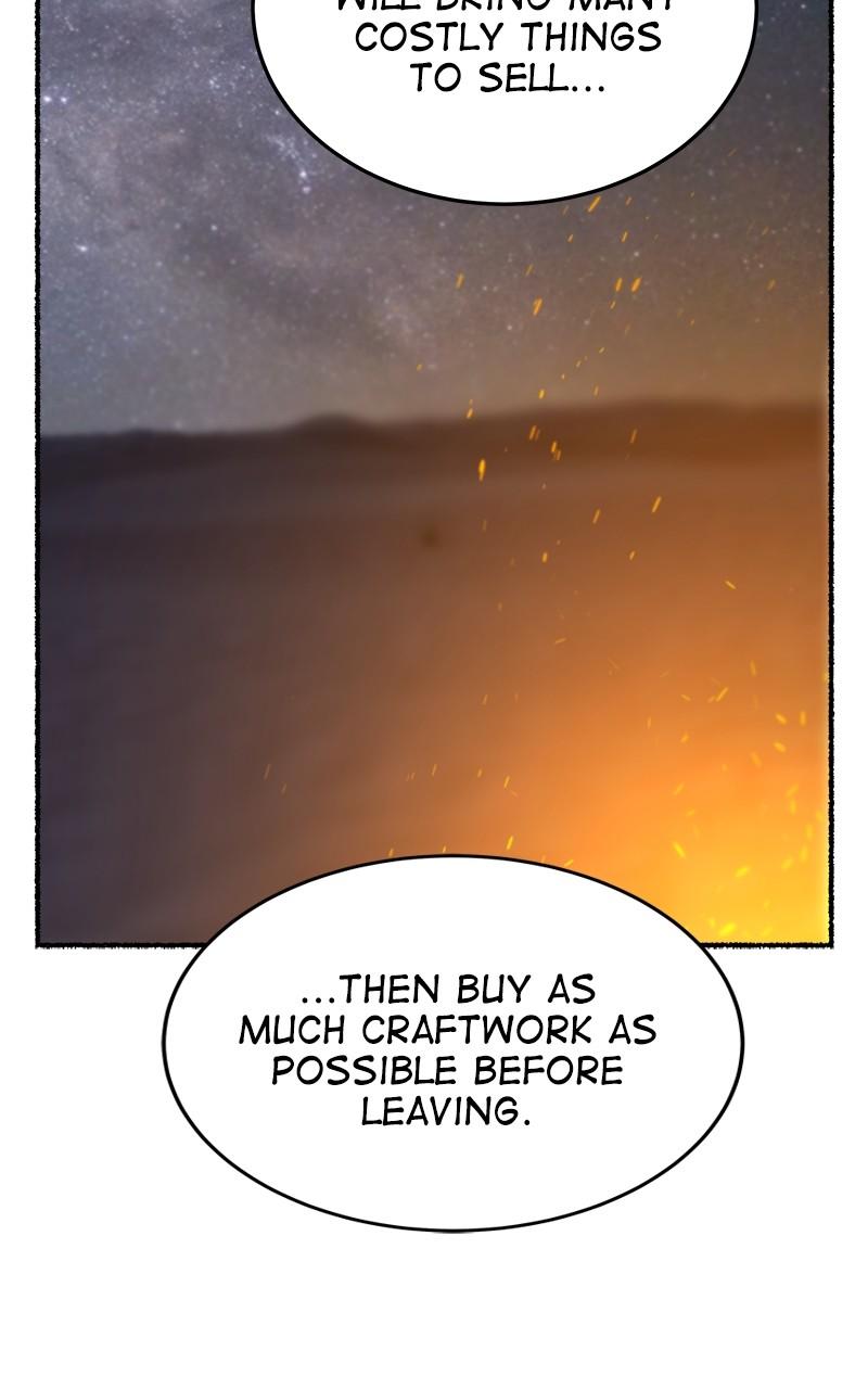 Like Wind on a Dry Branch Chap 182 - Next Chap 183