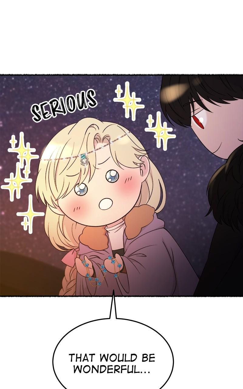 Like Wind on a Dry Branch Chap 182 - Next Chap 183