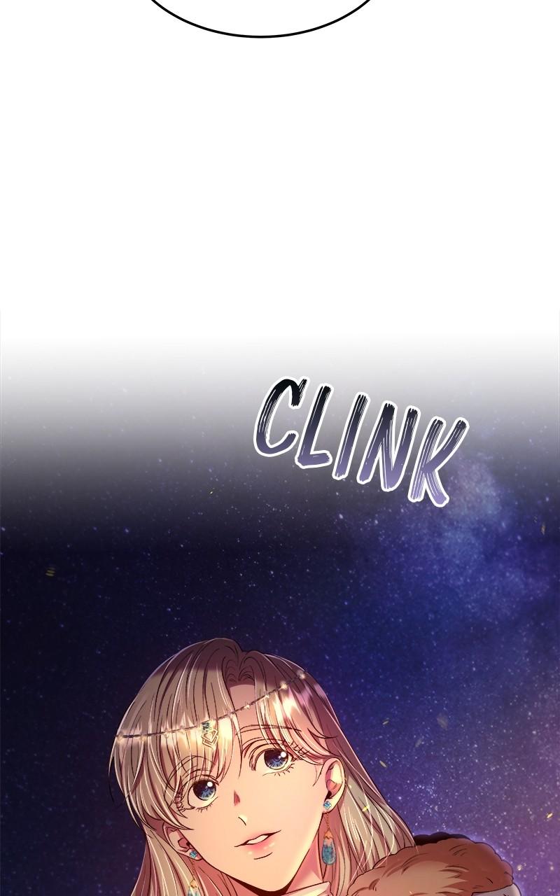 Like Wind on a Dry Branch Chap 182 - Next Chap 183