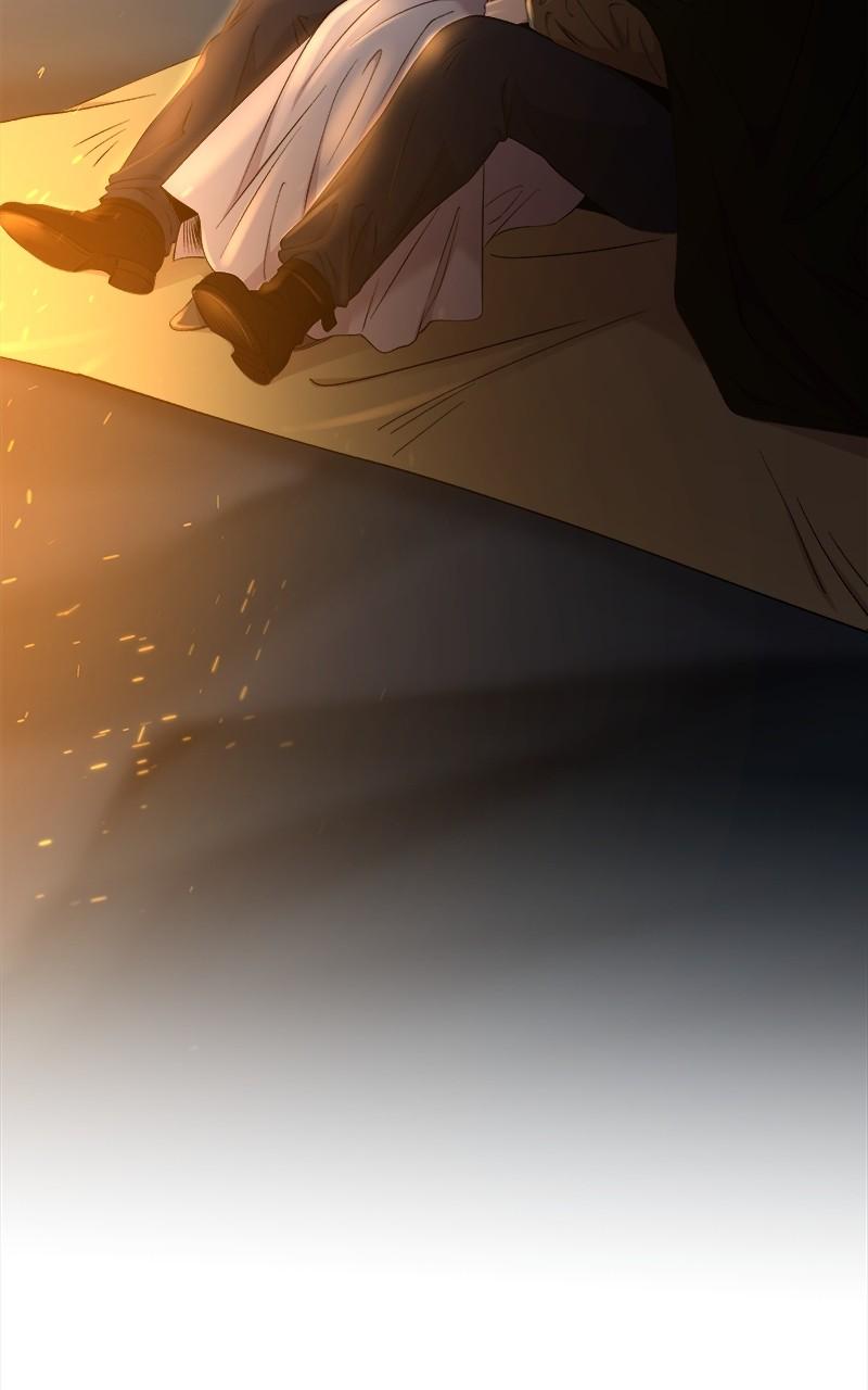 Like Wind on a Dry Branch Chap 182 - Next Chap 183
