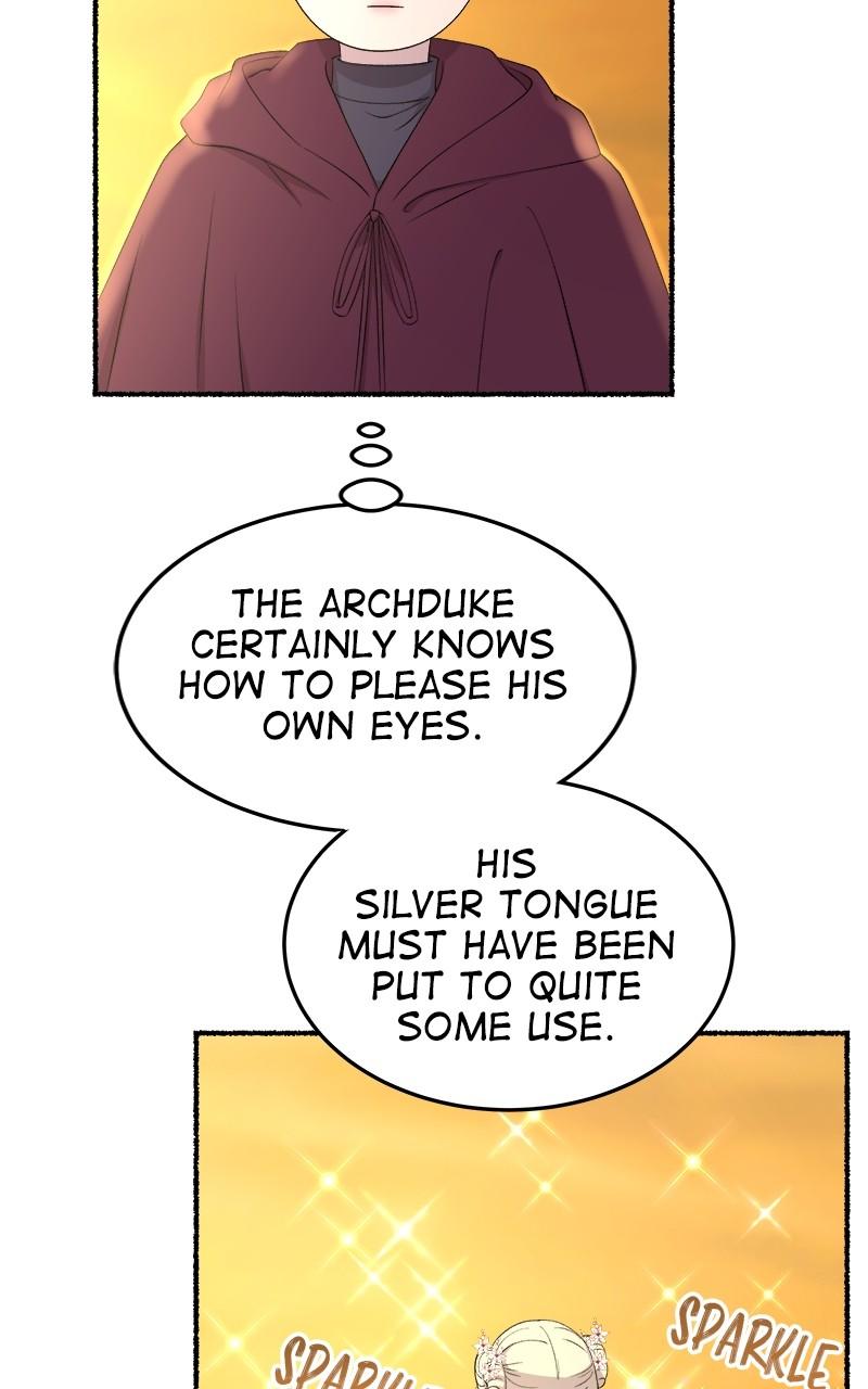 Like Wind on a Dry Branch Chap 182 - Next Chap 183