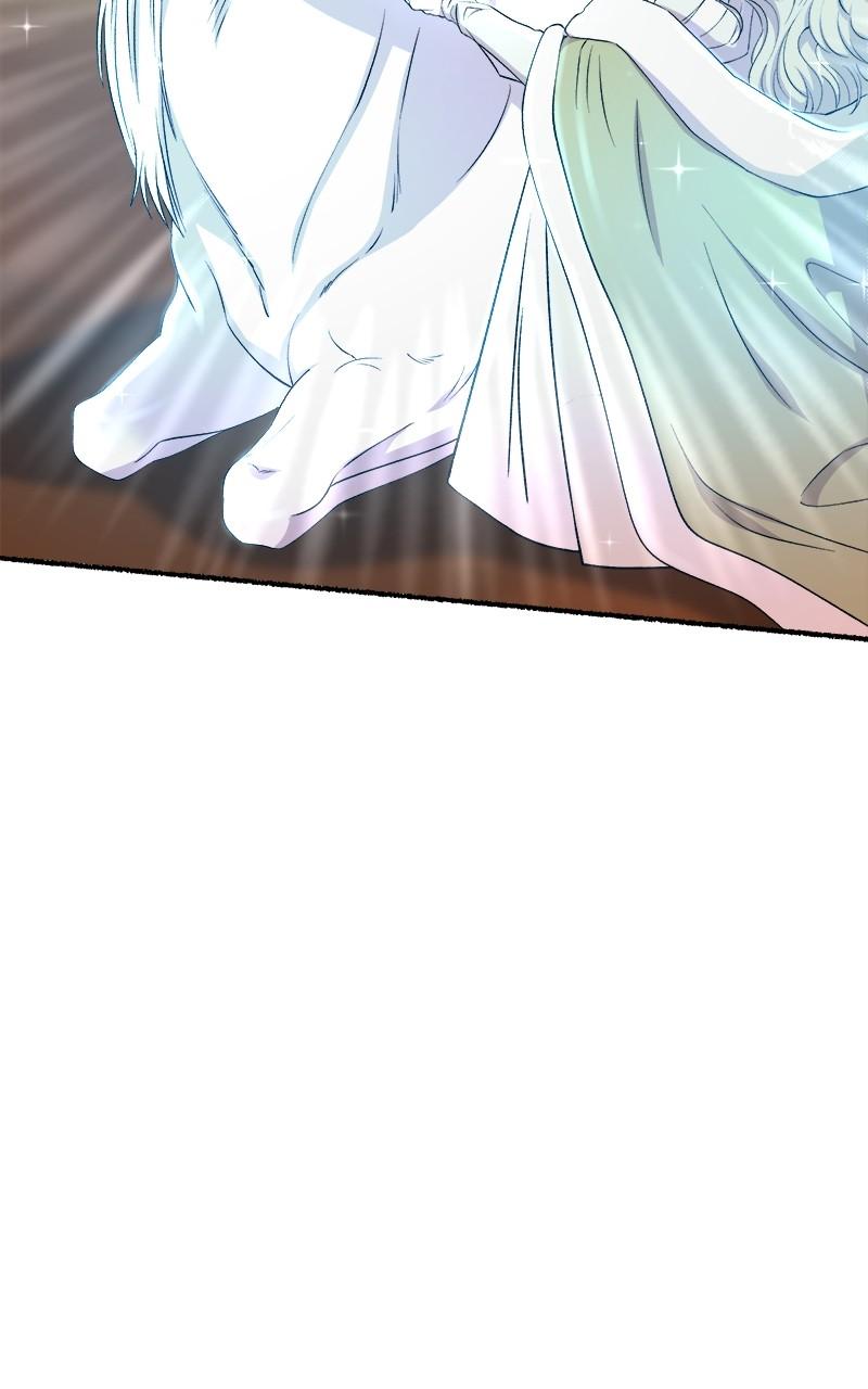 Like Wind on a Dry Branch Chap 182 - Next Chap 183