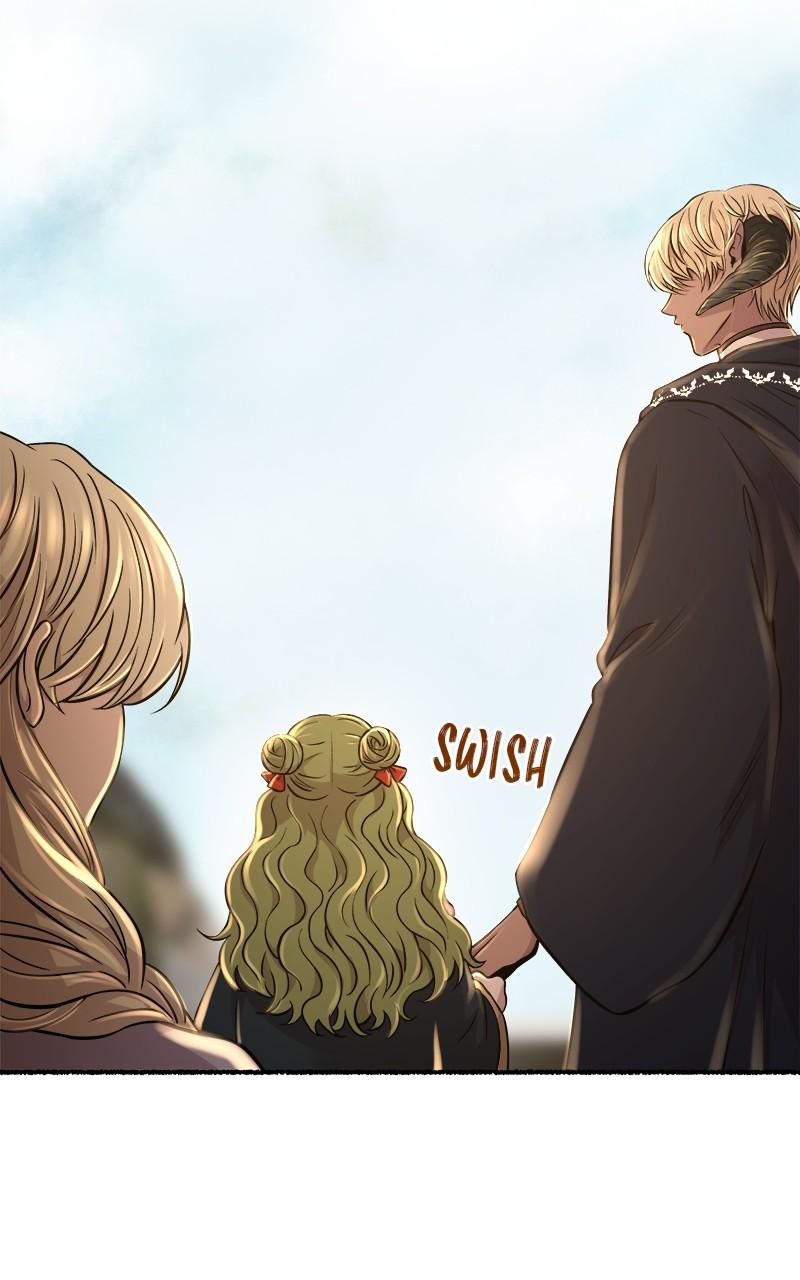 Like Wind on a Dry Branch Chap 182 - Next Chap 183