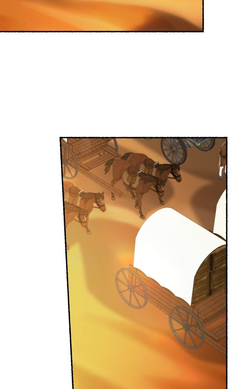 Like Wind on a Dry Branch Chap 182 - Next Chap 183
