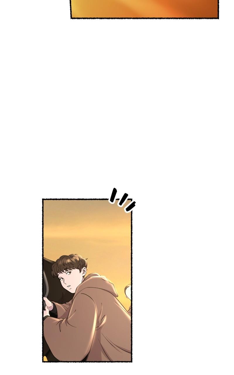 Like Wind on a Dry Branch Chap 182 - Next Chap 183