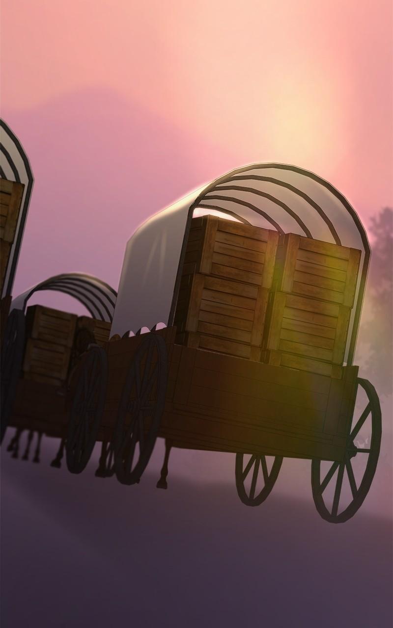 Like Wind on a Dry Branch Chap 182 - Next Chap 183