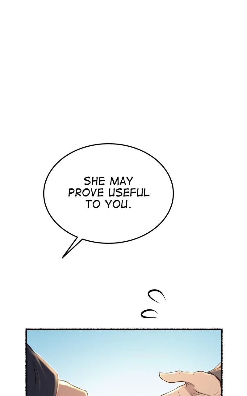 Like Wind on a Dry Branch Chap 182 - Next Chap 183