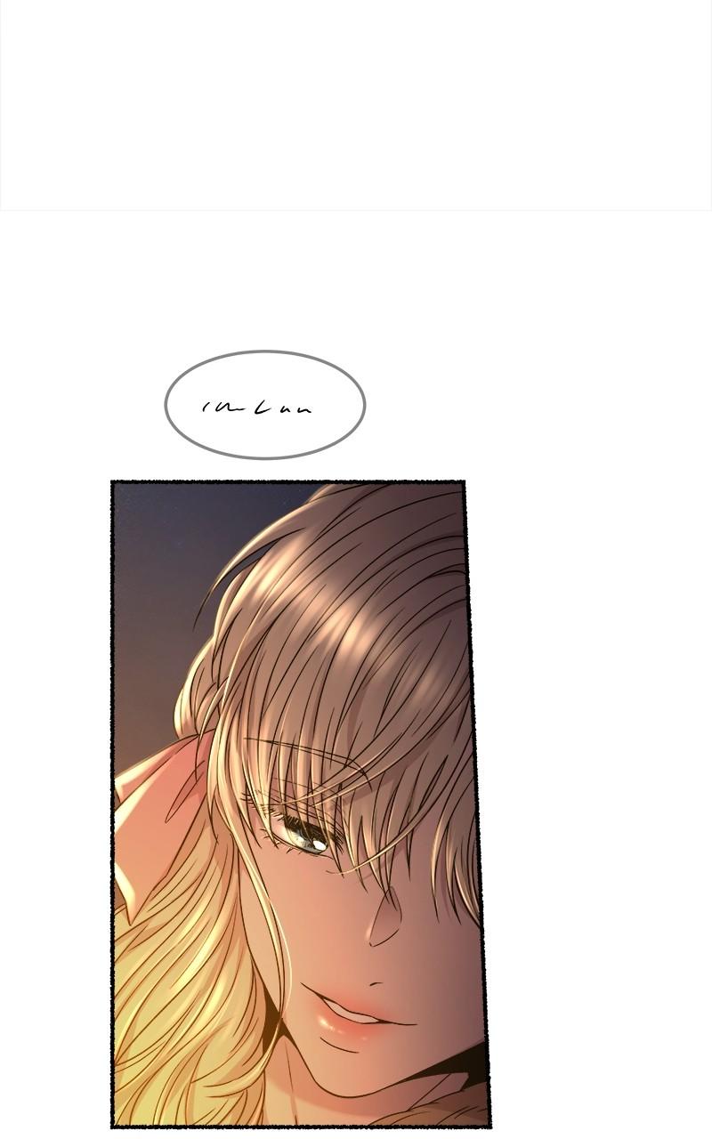 Like Wind on a Dry Branch Chap 182 - Next Chap 183