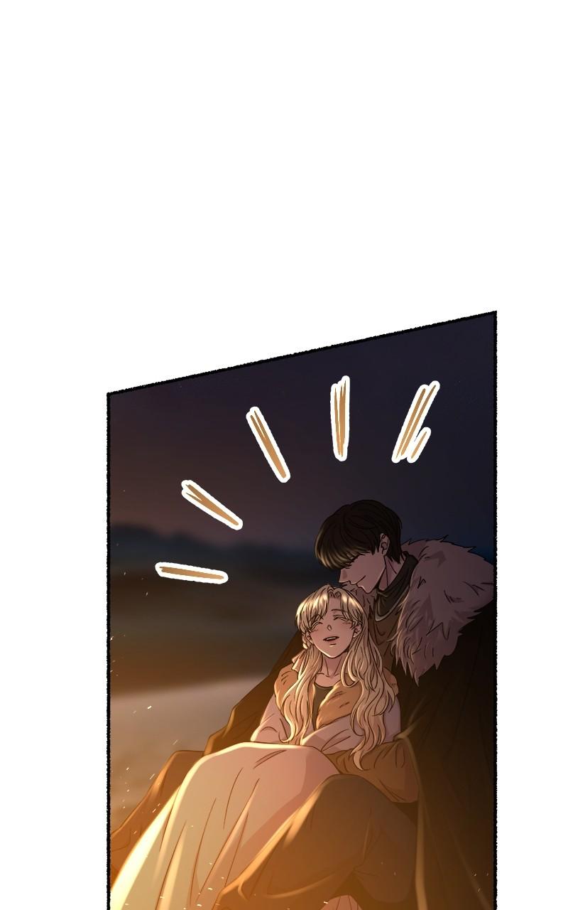 Like Wind on a Dry Branch Chap 182 - Next Chap 183