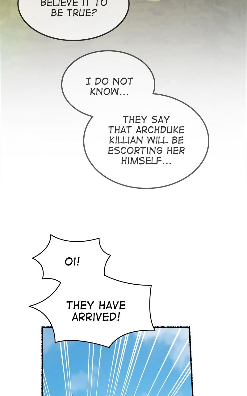 Like Wind on a Dry Branch Chap 182 - Next Chap 183
