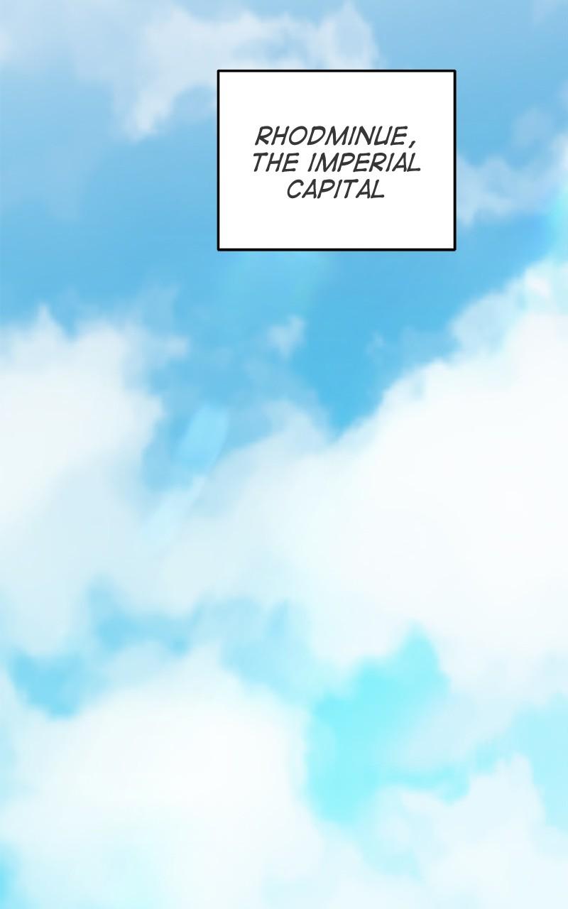 Like Wind on a Dry Branch Chap 182 - Next Chap 183