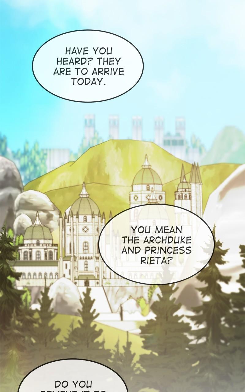 Like Wind on a Dry Branch Chap 182 - Next Chap 183