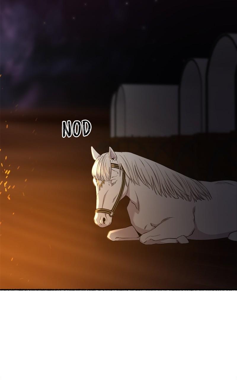 Like Wind on a Dry Branch Chap 182 - Next Chap 183