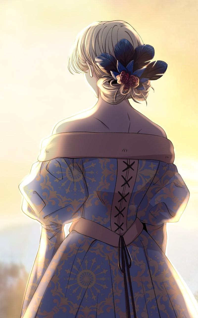 Like Wind on a Dry Branch Chap 182 - Next Chap 183
