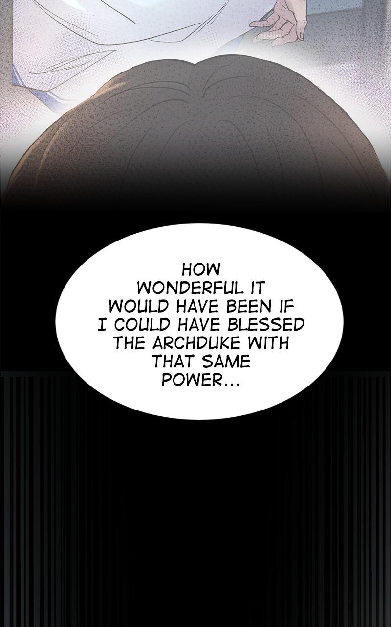 Like Wind on a Dry Branch Chap 183 - Next Chap 184