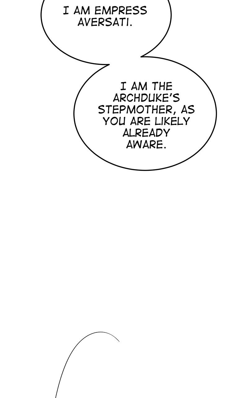 Like Wind on a Dry Branch Chap 183 - Next Chap 184