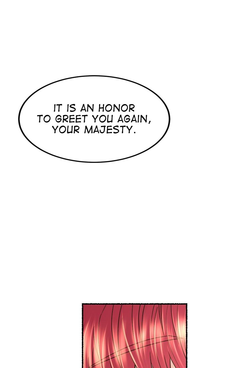 Like Wind on a Dry Branch Chap 183 - Next Chap 184