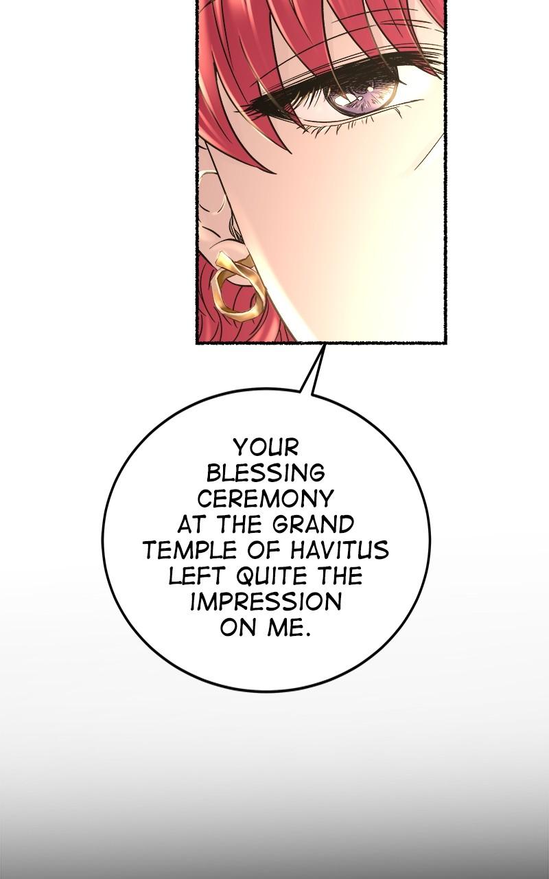 Like Wind on a Dry Branch Chap 183 - Next Chap 184