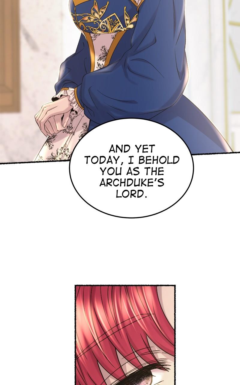 Like Wind on a Dry Branch Chap 183 - Next Chap 184