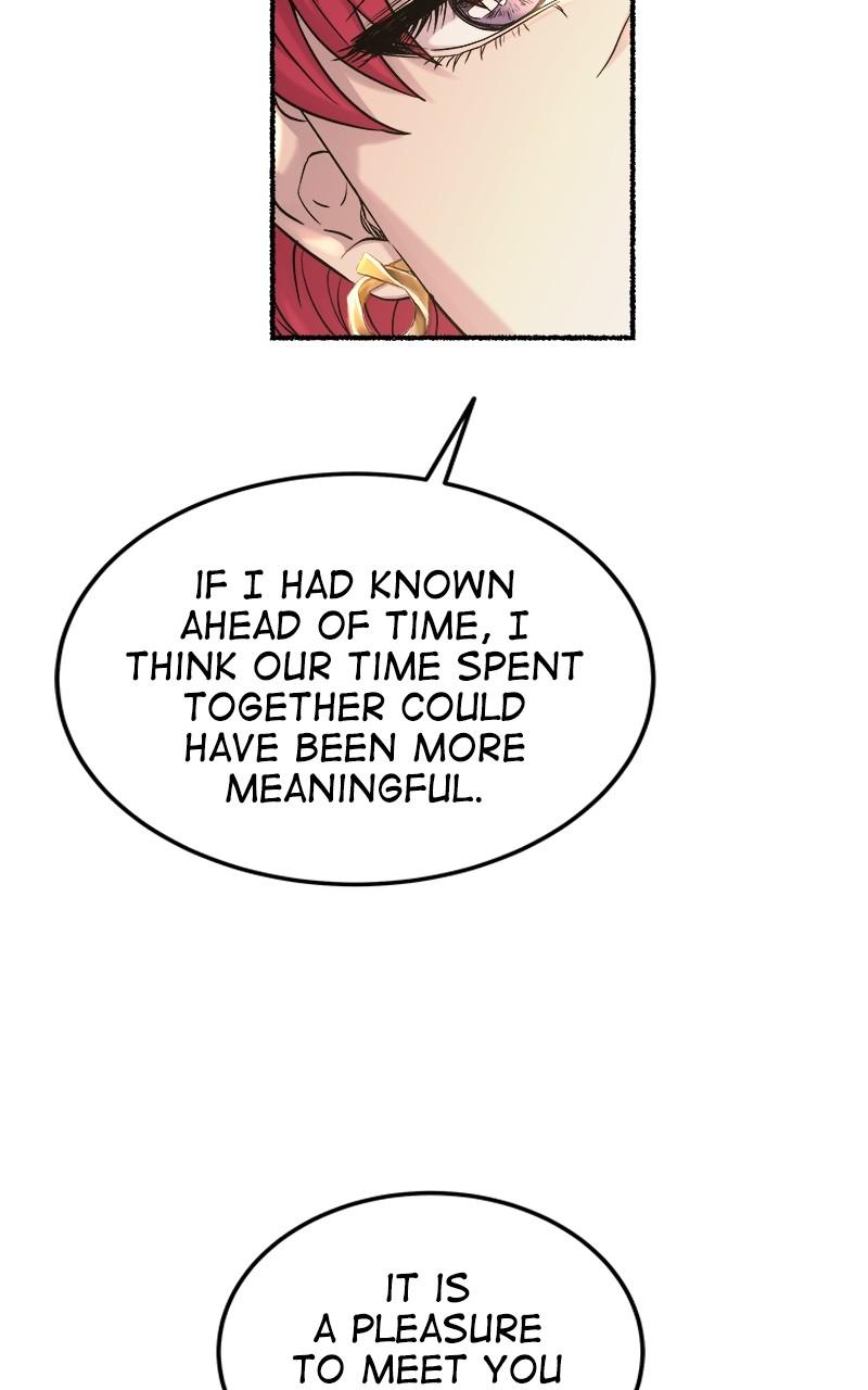 Like Wind on a Dry Branch Chap 183 - Next Chap 184