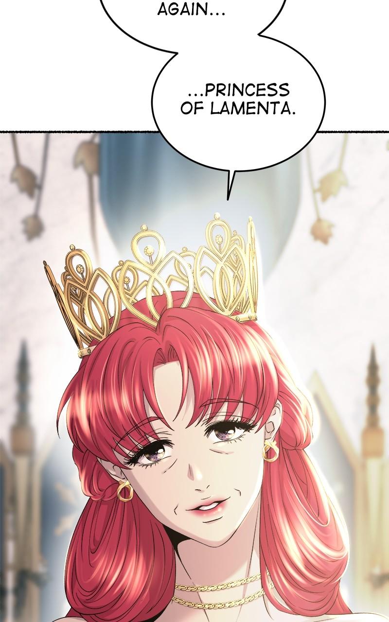 Like Wind on a Dry Branch Chap 183 - Next Chap 184