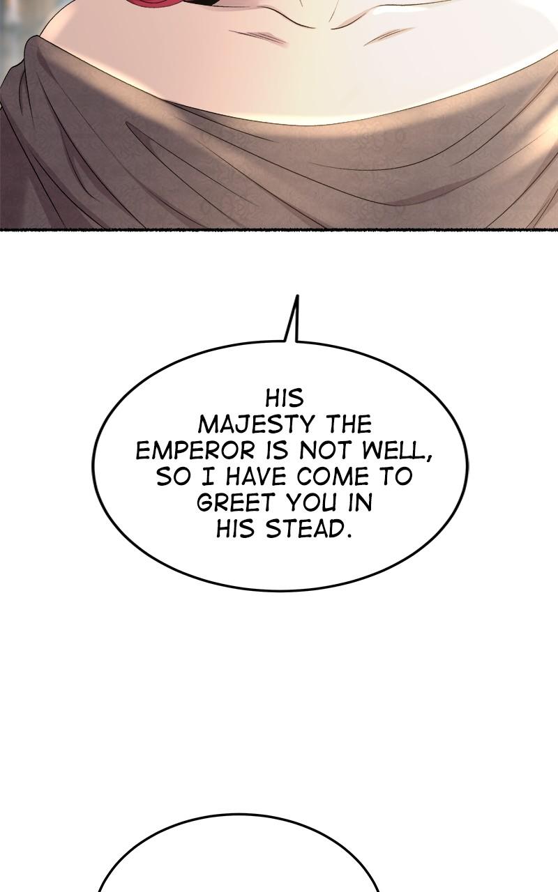 Like Wind on a Dry Branch Chap 183 - Next Chap 184
