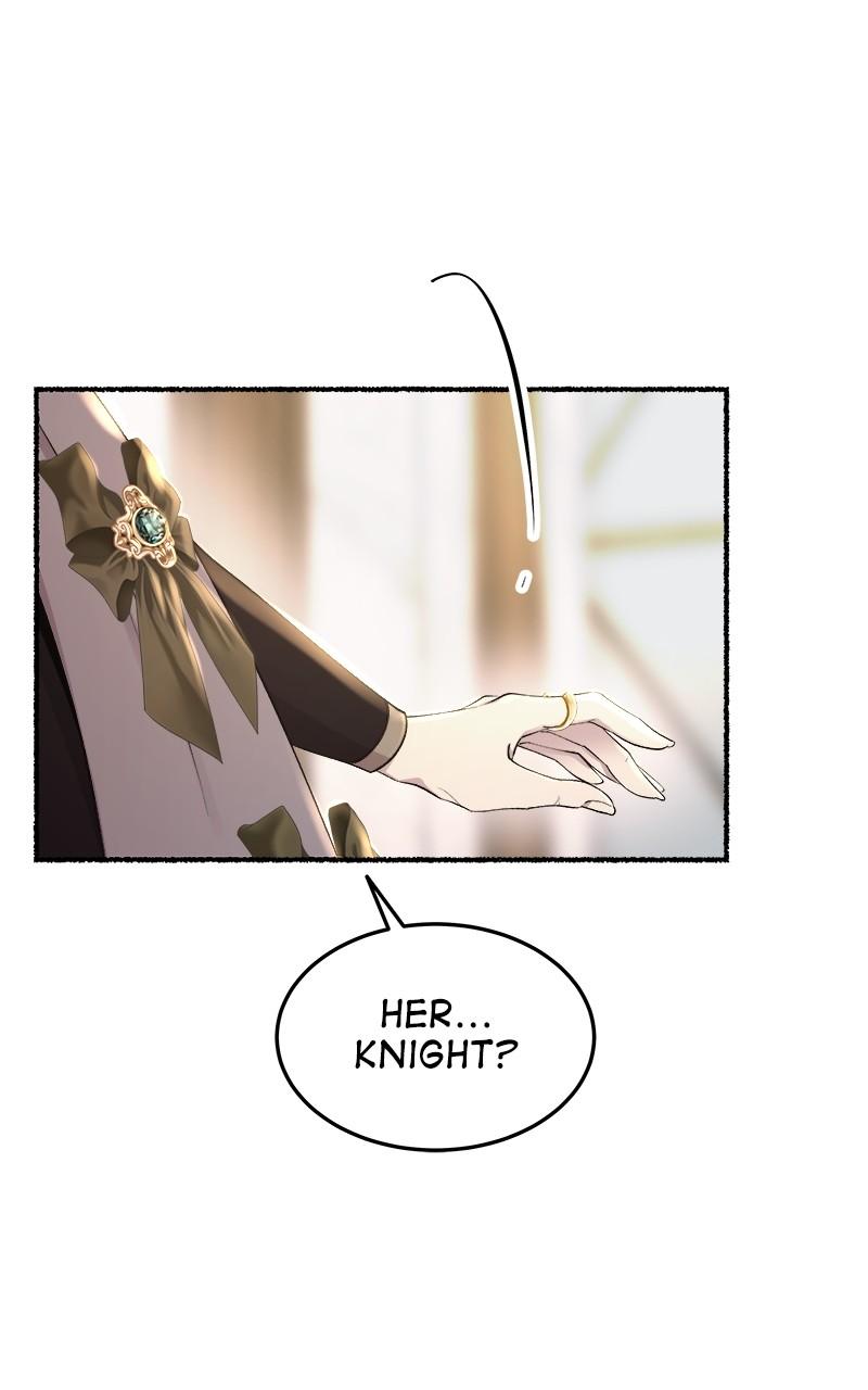 Like Wind on a Dry Branch Chap 183 - Next Chap 184