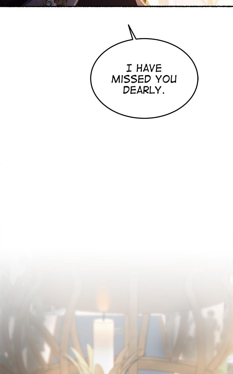 Like Wind on a Dry Branch Chap 183 - Next Chap 184