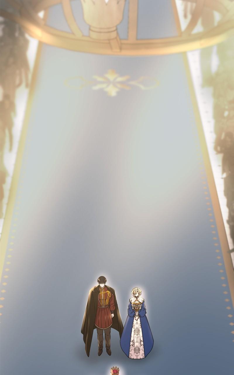 Like Wind on a Dry Branch Chap 183 - Next Chap 184