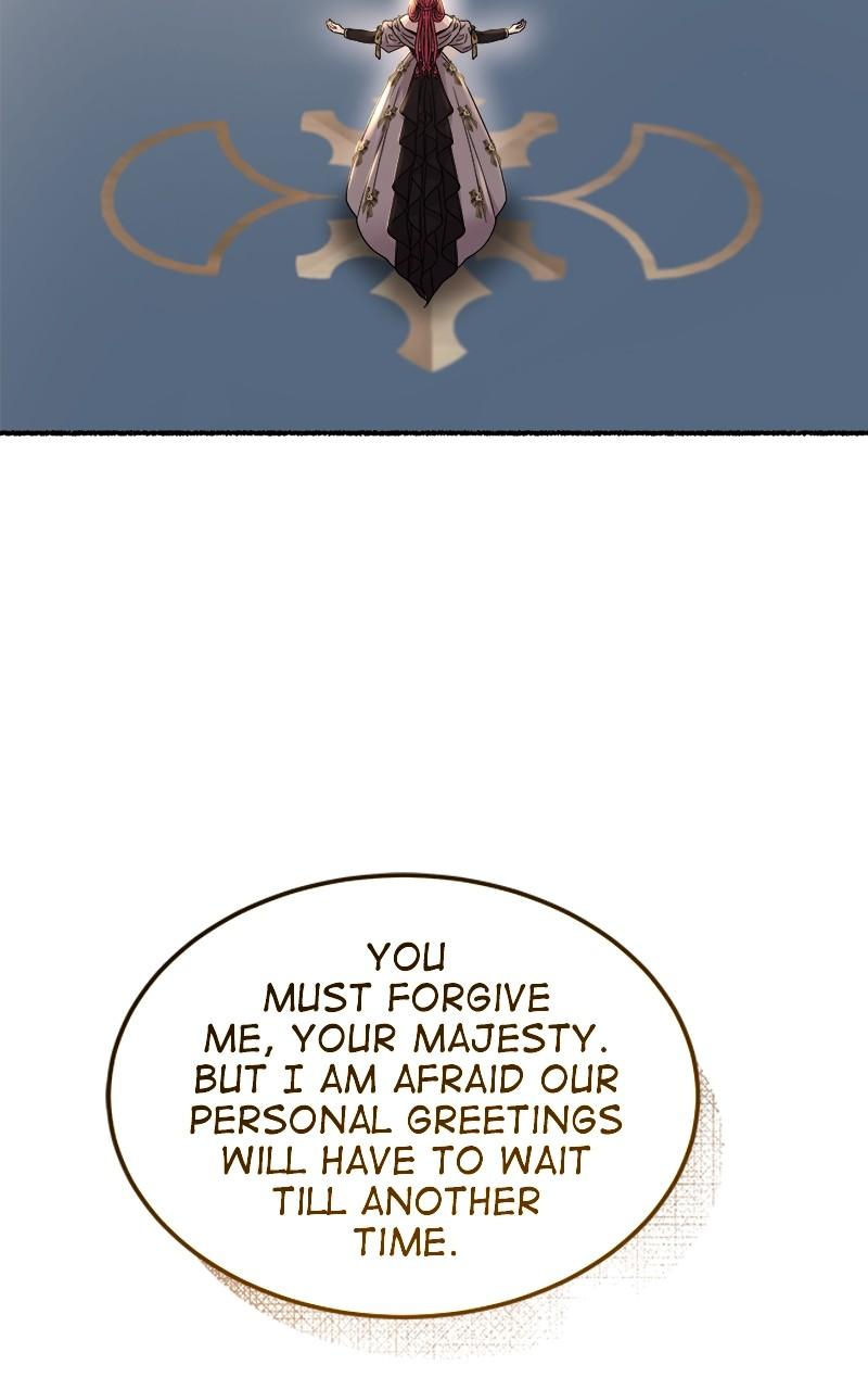 Like Wind on a Dry Branch Chap 183 - Next Chap 184