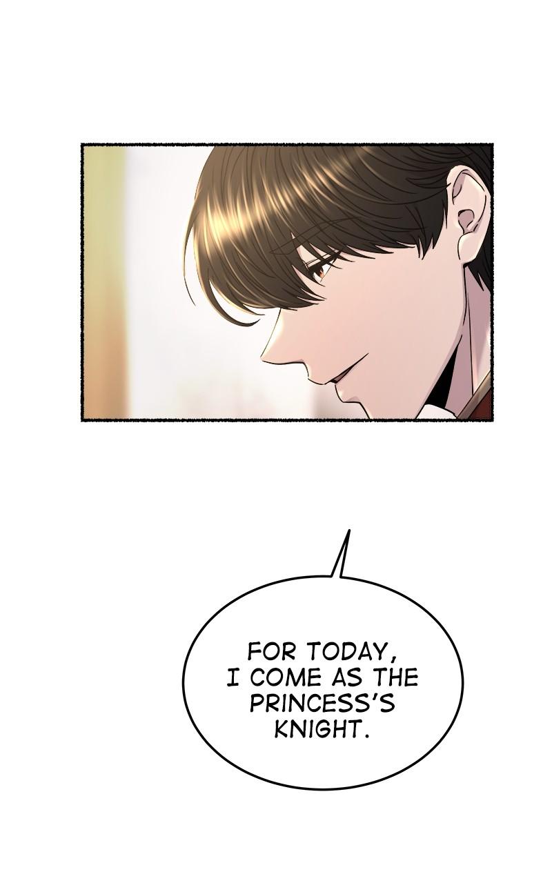 Like Wind on a Dry Branch Chap 183 - Next Chap 184