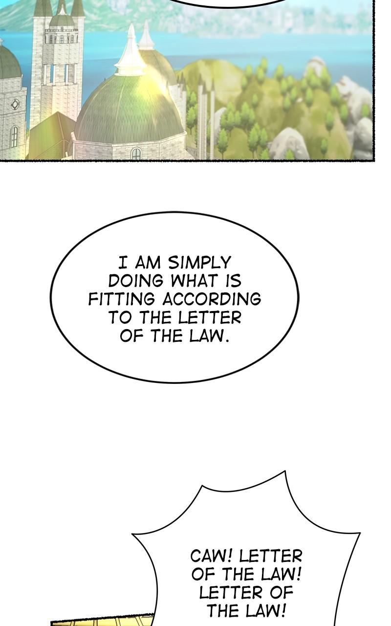 Like Wind on a Dry Branch Chap 183 - Next Chap 184