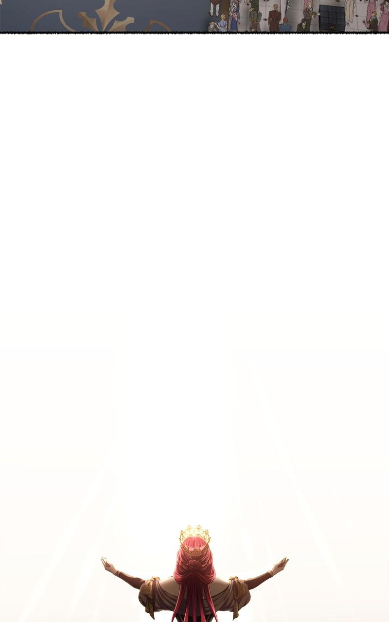 Like Wind on a Dry Branch Chap 183 - Next Chap 184