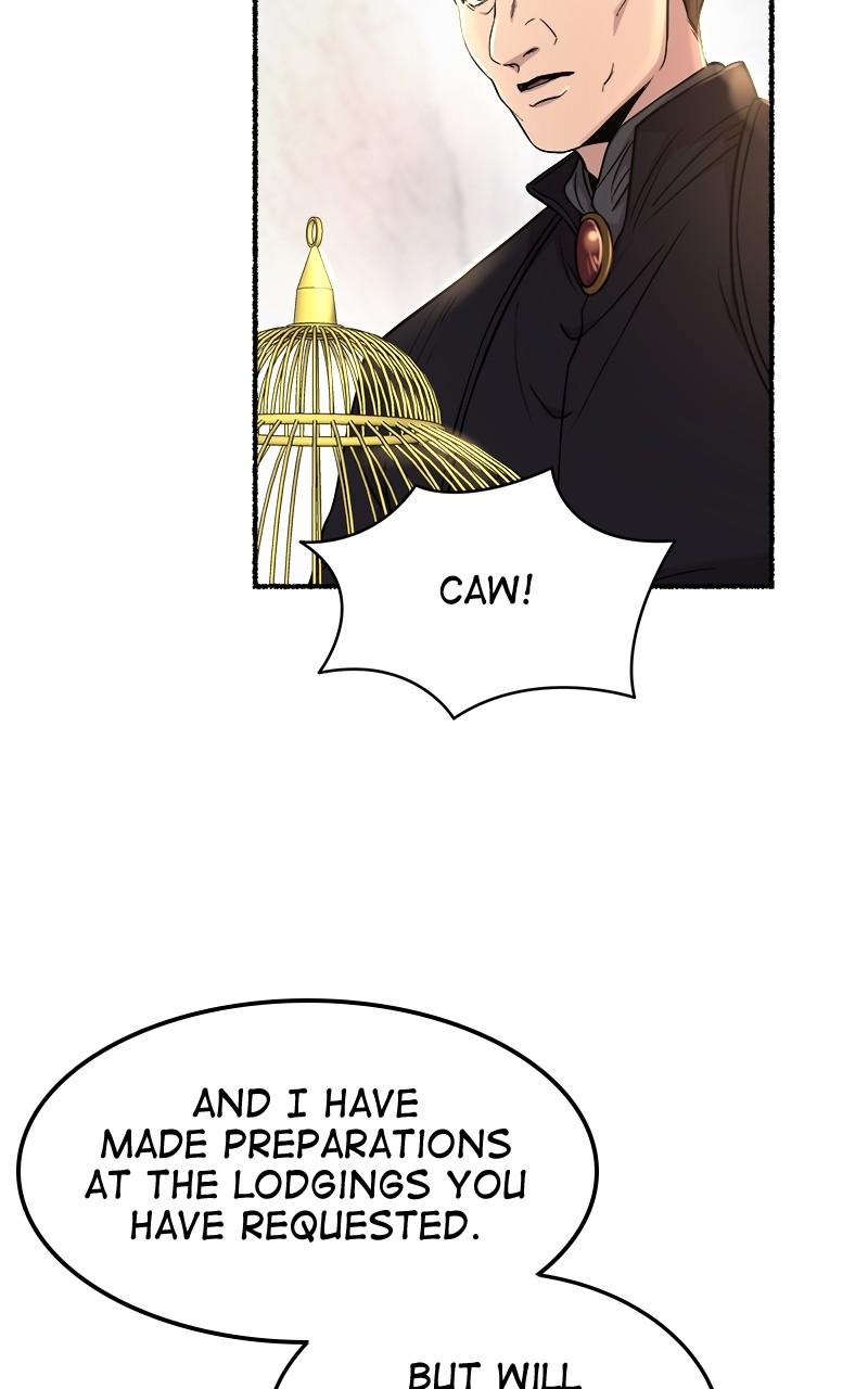 Like Wind on a Dry Branch Chap 183 - Next Chap 184