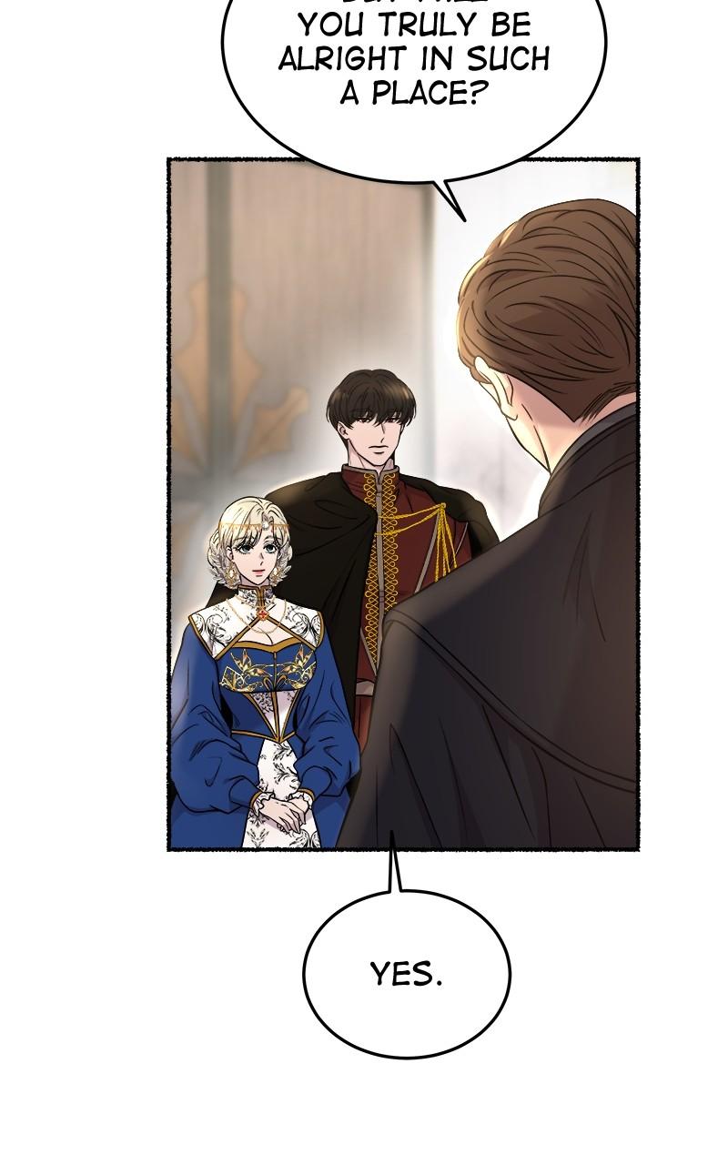Like Wind on a Dry Branch Chap 183 - Next Chap 184