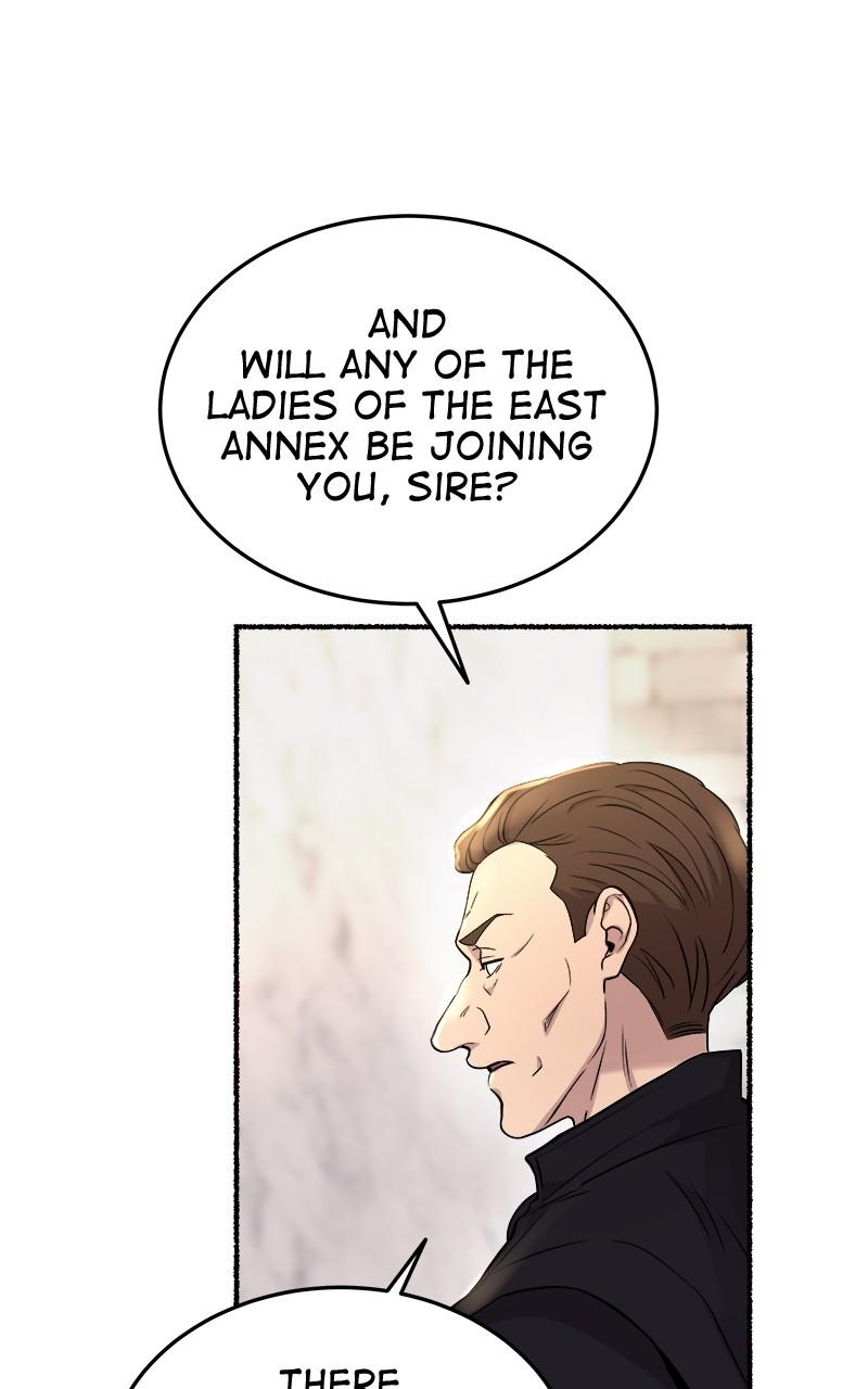 Like Wind on a Dry Branch Chap 183 - Next Chap 184