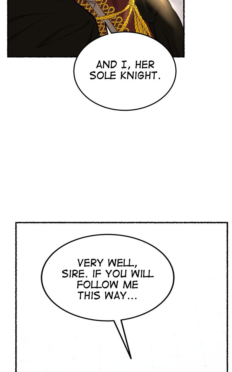 Like Wind on a Dry Branch Chap 183 - Next Chap 184