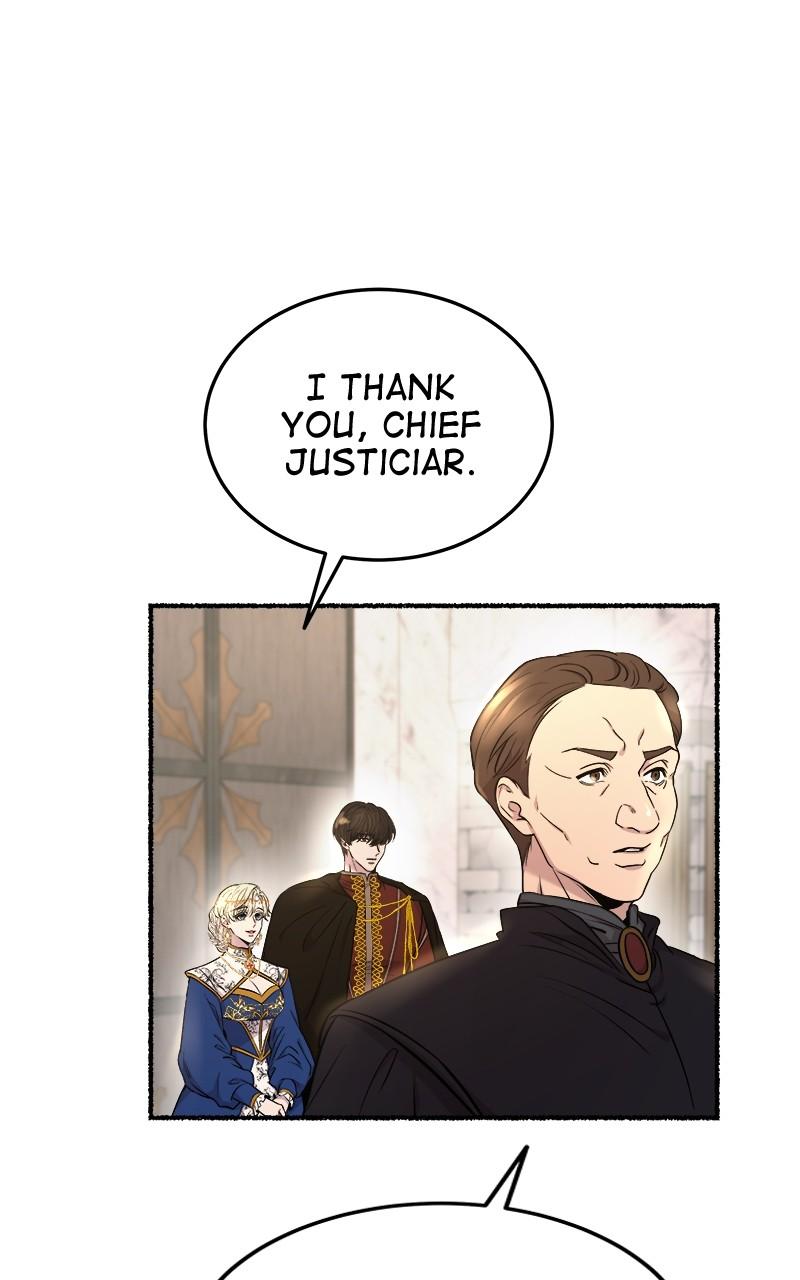 Like Wind on a Dry Branch Chap 183 - Next Chap 184